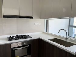 Symphony Suites (D27), Condominium #576137681